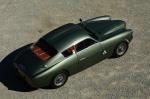 Alfa Romeo 1900 CSS Zagato 1957 года
